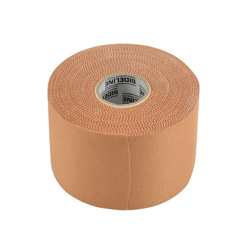 3850