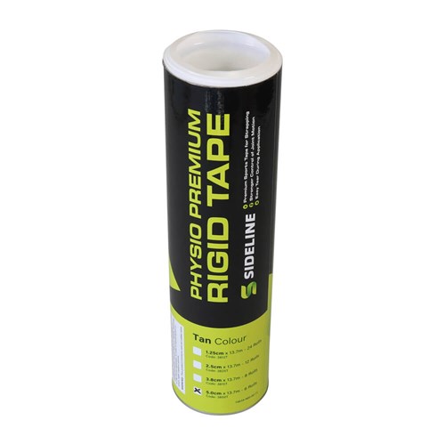 3850T-sideline-physio-premium-rigid-5cm-tube-6-1