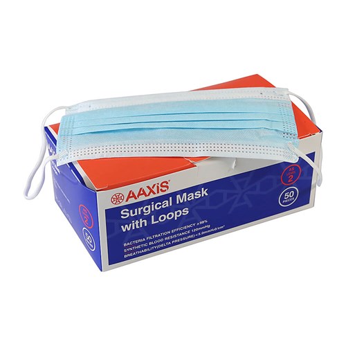390003-aaxis-surgical-face-mask-w-ear-loops-30-1