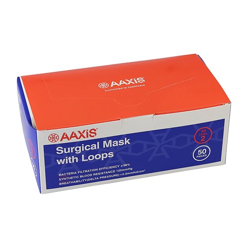 390003-aaxis-surgical-face-mask-w-ear-loops-30-1