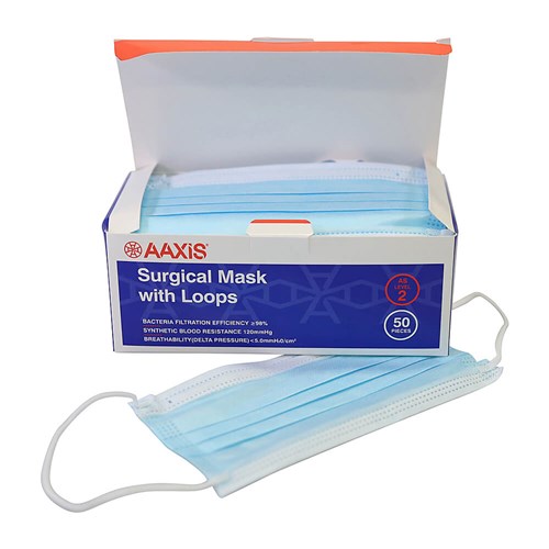 390003-aaxis-surgical-face-mask-w-ear-loops-30-1