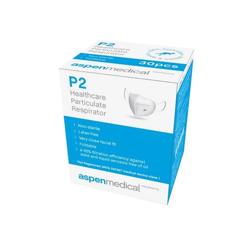 400236-aspen-medical-p2-mask-box-of-30-1