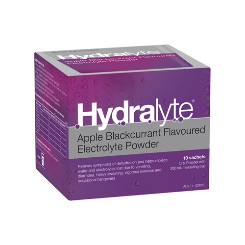 WEB-4003S-hydralyte-sachets-10-1