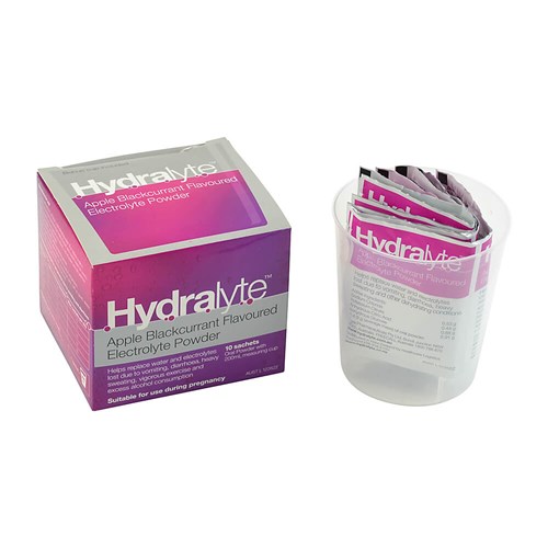 WEB-4003S-hydralyte-sachets-10-1