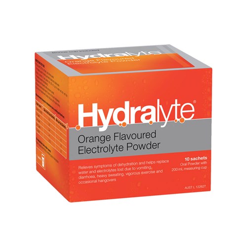 WEB-4003S-hydralyte-sachets-10-1