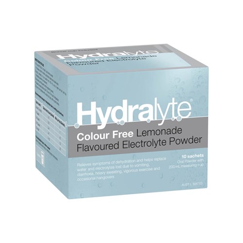 WEB-4003S-hydralyte-sachets-10-1