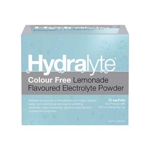 WEB-4003S-hydralyte-sachets-10-1