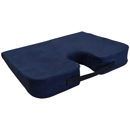 400544-seat-wedge-with-coccyx-cut-out-1