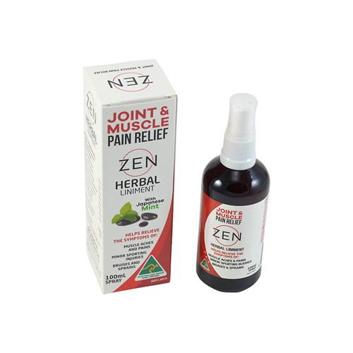 400594-zen-herbal-liniment-100ml-1