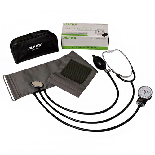 400602-blood-pressure-monitor-set-liberty-adult-1