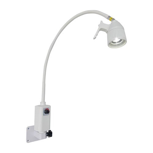 400646-pacific-medical-led-examination-light-1