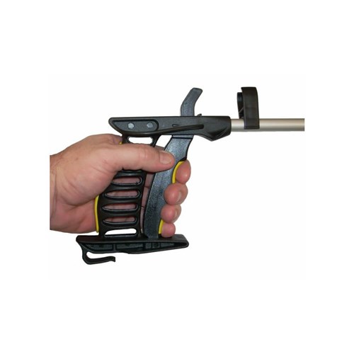 400686-pquip-handy-grip-reacher-75cm-1