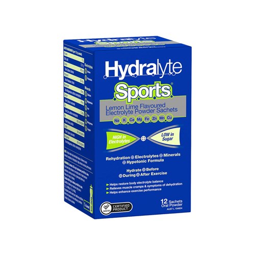 WEB-4008S-hydralyte-sports-sachets-12-1