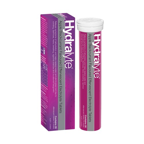 WEB-4008T-hydralyte-effervescent-electrolyte-tablets-1