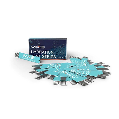 400858-mx3-hydration-test-strips-40-1