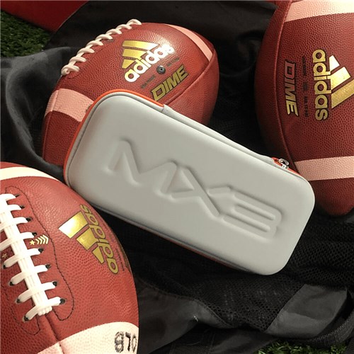 400859-mx3-system-travel-case-1