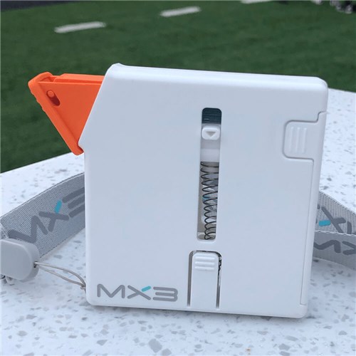 400863-mx3-test-strips-dispenser-1