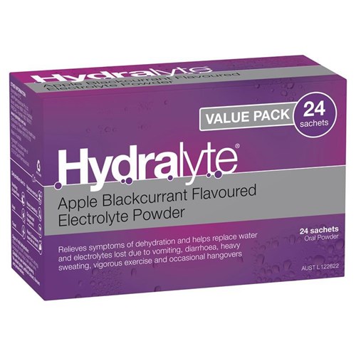 WEB-4009S-hydralyte-sachets-value-pack-24-1