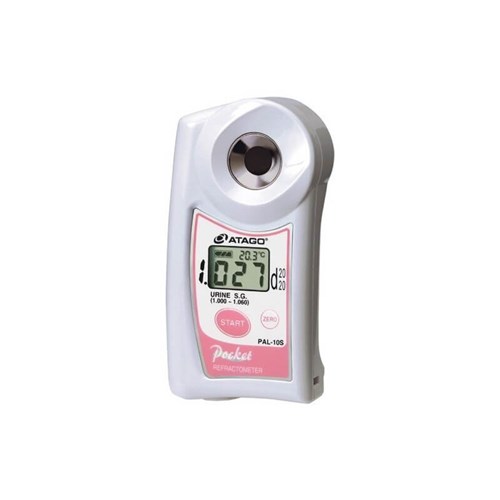400926-atago-pocket-urine-refractometer-pal-10s-1