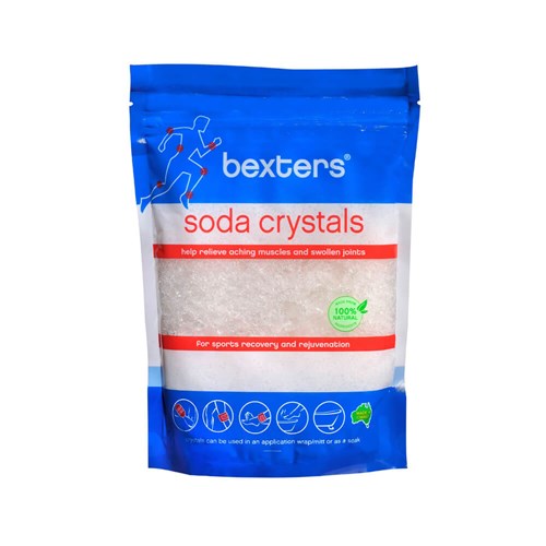 400943-bexters-soda-crystals-800g-1