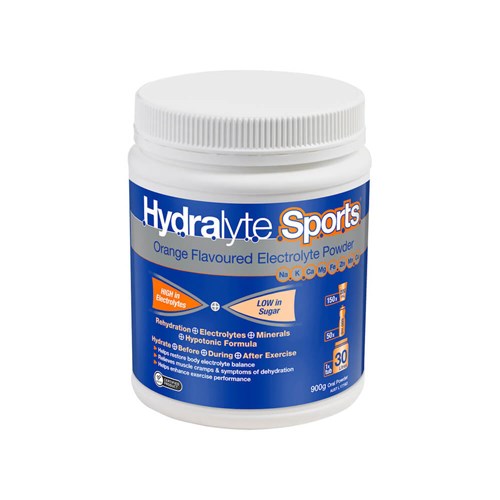 400855-hydralyte-sport-tub-900g-lemon-lime-1