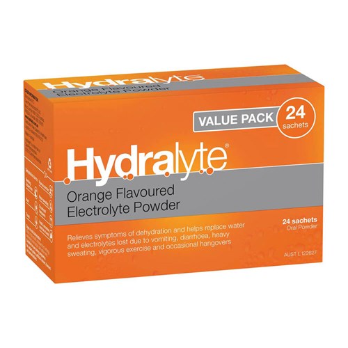 WEB-4009S-hydralyte-sachets-value-pack-24-1