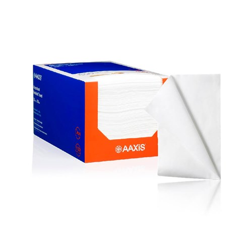 401034-absorbent-medical-blood-bin-towel-100-2