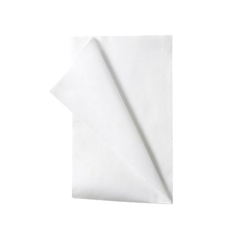 401034-absorbent-medical-blood-bin-towel-100-1