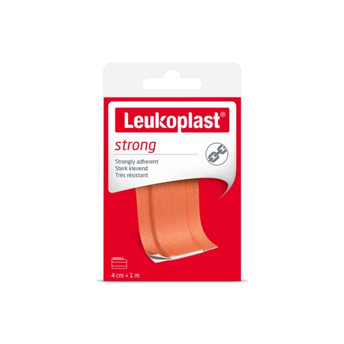 4015-leukoplast-fabric-dressing-length-4cm-x-1m-1