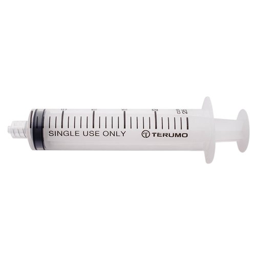 410002-syringe-20ml-luer-lock-tip-1