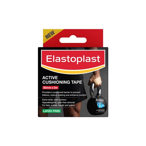 42122-elastoplast-active-cushioning-tape-50mm-x-3m-1