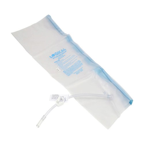 457-air-splints-complete-set-with-bag