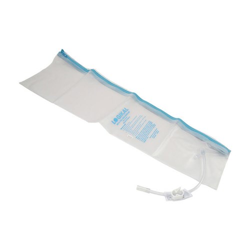 457-air-splints-complete-set-with-bag