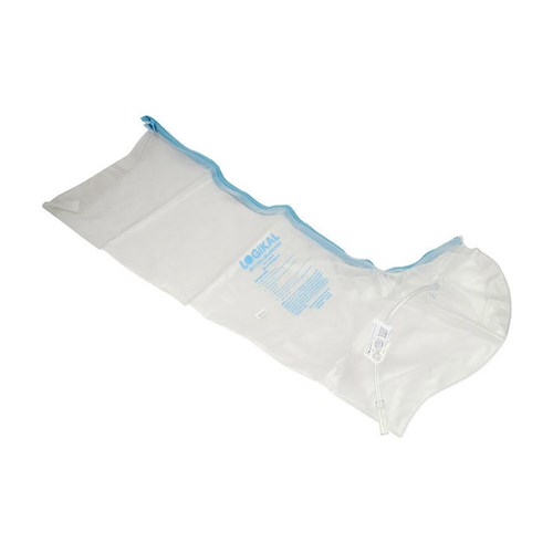 457-air-splints-complete-set-with-bag