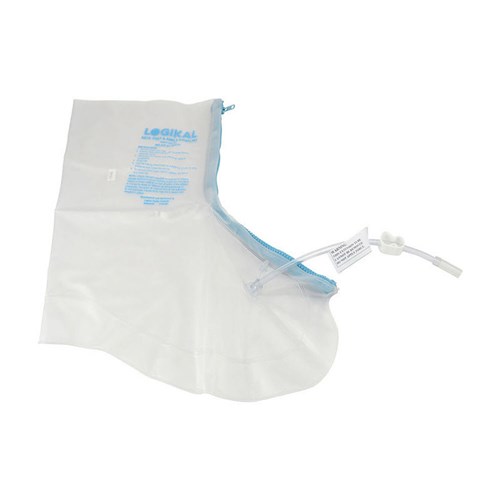 457-air-splints-complete-set-with-bag