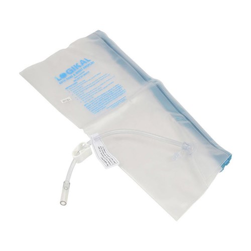 457-air-splints-complete-set-with-bag