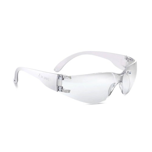 460077-bolle-b-line-clear-safety-white-temple-glasses-bl30-1