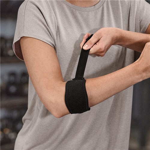 46790-elastoplast-adjustable-tennis-elbow-strap-1