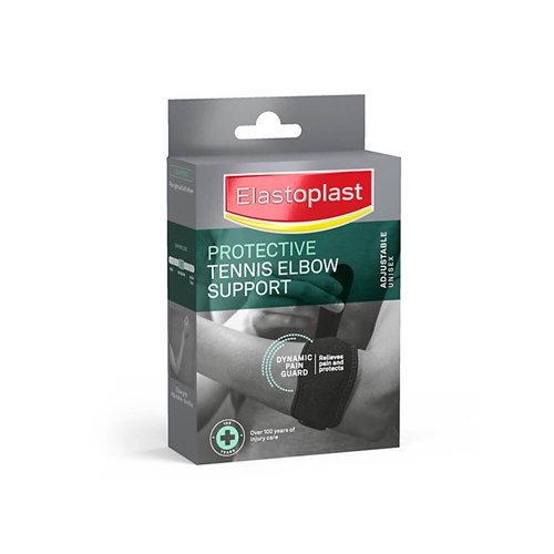 46790-elastoplast-adjustable-tennis-elbow-strap-1