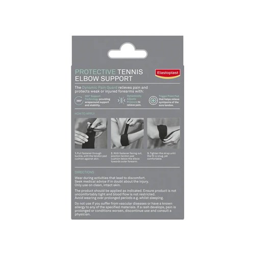46790-elastoplast-adjustable-tennis-elbow-strap-1