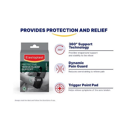 46790-elastoplast-adjustable-tennis-elbow-strap-1