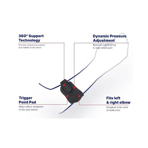 46790-elastoplast-adjustable-tennis-elbow-strap-1
