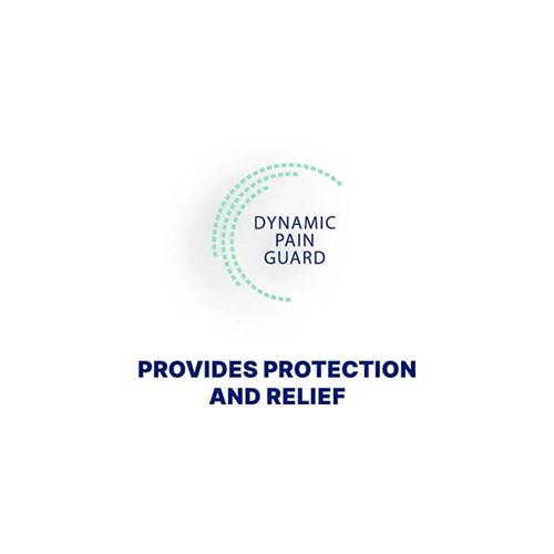 46790-elastoplast-adjustable-tennis-elbow-strap-1