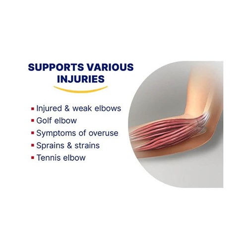 46790-elastoplast-adjustable-tennis-elbow-strap-1