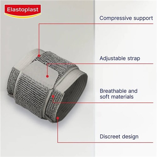 46995-elastoplast-comfort-wrist-support-1