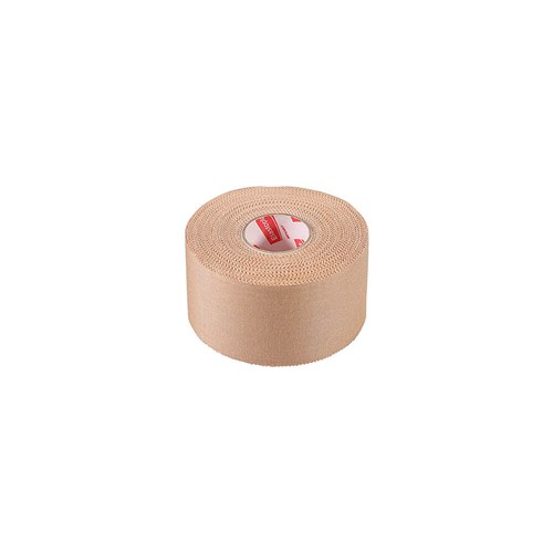 47806-elastoplast-premium-rigid-3.8cm-x-13.7m-1