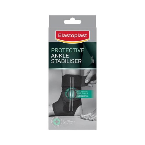 47866-elastoplast-protective-ankle-stabiliser-1