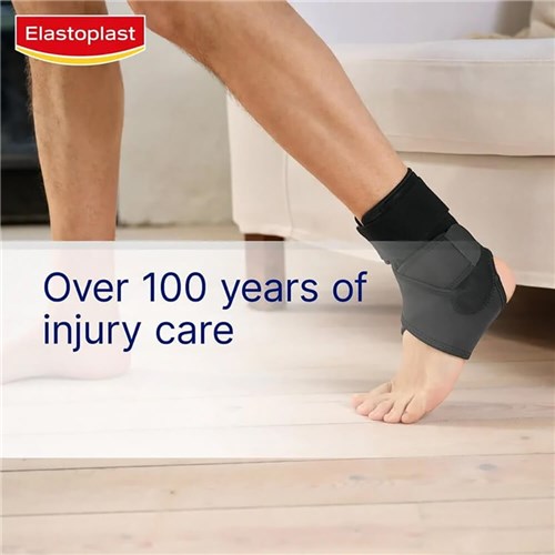 47866-elastoplast-protective-ankle-stabiliser-1