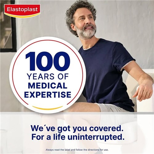 47866-elastoplast-protective-ankle-stabiliser-1