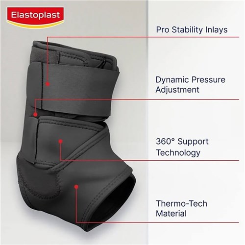 47866-elastoplast-protective-ankle-stabiliser-1